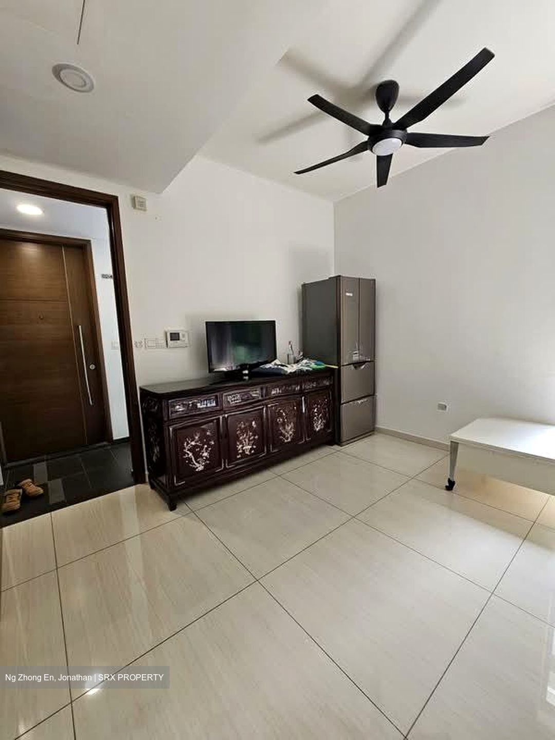The Promenade@Pelikat (D19), Apartment #563282251
